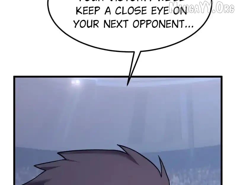 Log into the Future Chapter 270 - page 15